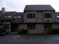 6 Twin Oaks, New Milford, CT 06776 