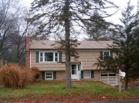 6 Willow Lane, New Milford, CT 06776 