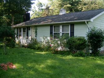 57 Sega Dr, New Milford, CT 06776 