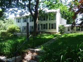 138 Silvermine Ave, Norwalk, CT 06850 