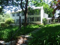 138 Silvermine Ave, Norwalk, CT 06850 