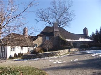 10 1/2 Woodland Road, Norwalk, CT 06854 