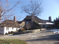 10 1/2 Woodland Road, Norwalk, CT 06854 