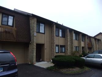 199 Gregory Blvd. B-2, Norwalk, CT 06855 