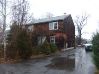 8 Ivy Pl #b, Norwalk, CT 06854 