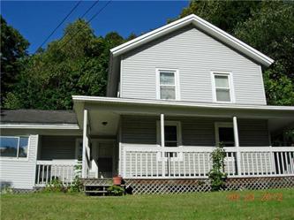 778 Main St, Plymouth, CT 06782 