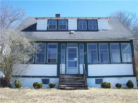 105 Groveland Ave, Putnam, CT 06260 