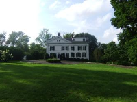 238 Black Rock Tpke, Redding, CT 06896 