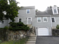 , Unit 34, Ridgefield, CT 06877 