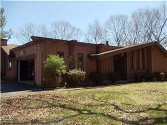 1 Quail Court, Shelton, CT 06484 