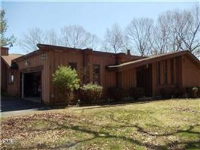 1 Quail Court, Shelton, CT 06484 