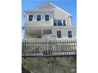 22 Anderson Sreet, Stamford, CT 06902 