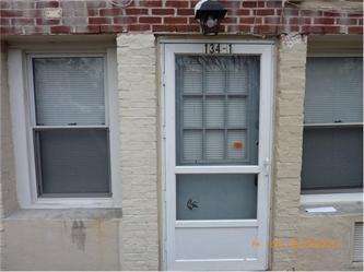 134 Woodside Grn Apt 1, Stamford, CT 06905 
