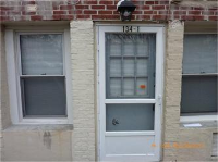 134 Woodside Grn Apt 1, Stamford, CT 06905 