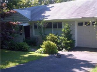 343   Soundview Ave, Stamford, CT 06902 