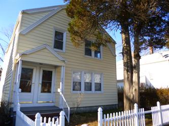 229 Bruce Ave, Stratford, CT 06615 