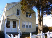 229 Bruce Ave, Stratford, CT 06615 