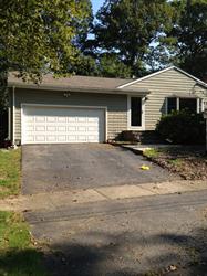 320 Fox Hill Rd, Stratford, CT 06614 