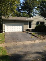 320 Fox Hill Rd, Stratford, CT 06614 