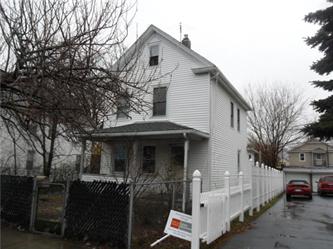 537 Bruce Ave, Stratford, CT 06615 