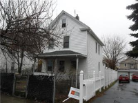 537 Bruce Ave, Stratford, CT 06615 