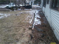 1481 Waterbury Road, Thomaston, CT 06787 