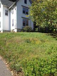 264 S Main St, Thomaston, CT 06787 