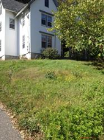 264 S Main St, Thomaston, CT 06787 