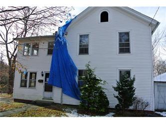 31/33 Bristol St, Thomaston, CT 06787 