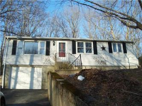 31 Oak Hill Dr, Thompson, CT 06277 