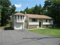 78 Eaton Road, Tolland, CT 06084 