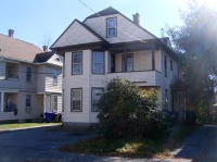 212 E Pearl St, Torrington, CT 06790 