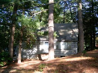 14 Lake St, Unionville, CT 06085 
