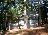 14 Lake St, Unionville, CT 06085 