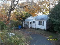 58 Manchester Ave, Waterbury, CT 06705 