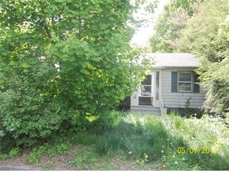 84 Decicco Rd, Waterbury, CT 06705 