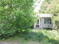 84 Decicco Rd, Waterbury, CT 06705 