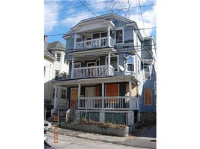 180 Chestnut Ave, Waterbury, CT 06710 