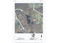 Old Artillery Rd (Apn# 119-17a-7), Watertown, CT 06795 