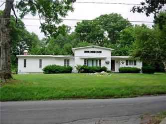 155 Mcdonnell Rd, Watertown, CT 06795 