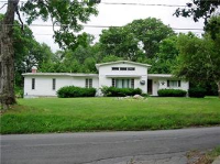 155 Mcdonnell Rd, Watertown, CT 06795 