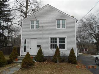 79 Westfield St, West Haven, CT 06516 