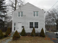 79 Westfield St, West Haven, CT 06516 