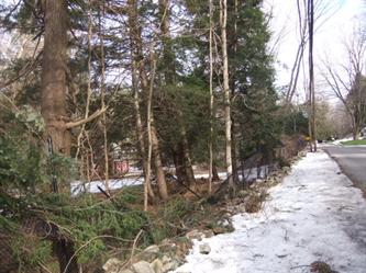 Valley Forge Rd, Weston, CT 06883 