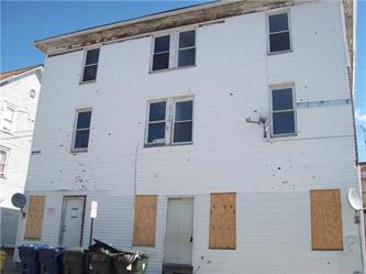 15 Milk St, Willimantic, CT 06226 