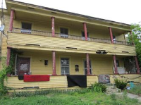 19 Main St, Willimantic, CT 06226 