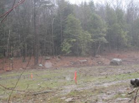 Lot 2 West Road, Winchester, CT 06098 