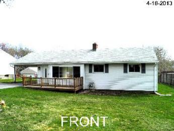 12 Bailey Road, Middletown, CT 06457 