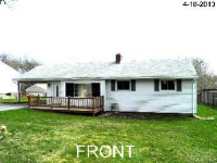 12 Bailey Road, Middletown, CT 06457 