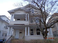 82-84 Garfield Aven, Bridgeport, CT 06606 